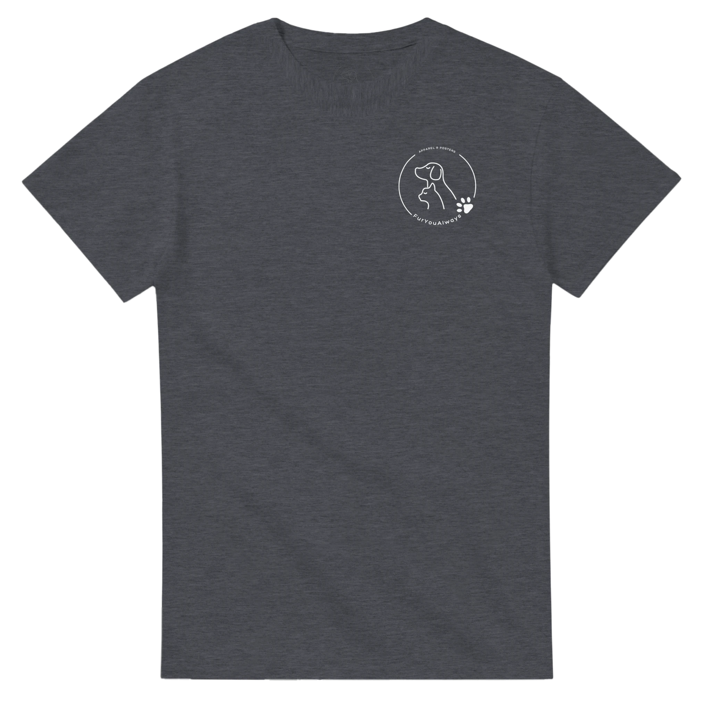 ac1c98a5-8ffe-49c3-8393-4c91b425217c