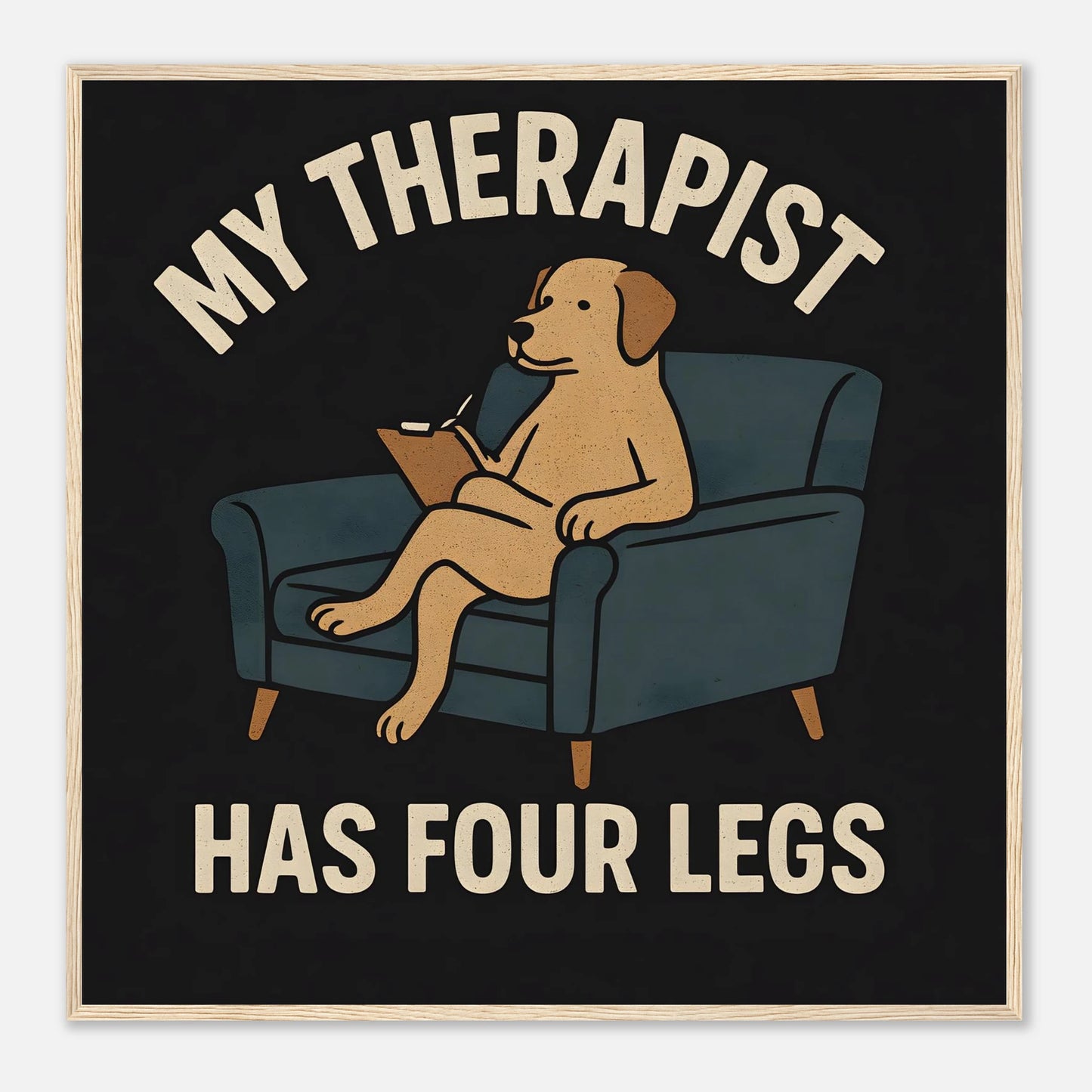 afd20280-8573-4871-a0ac-8d6ee05fdc4c