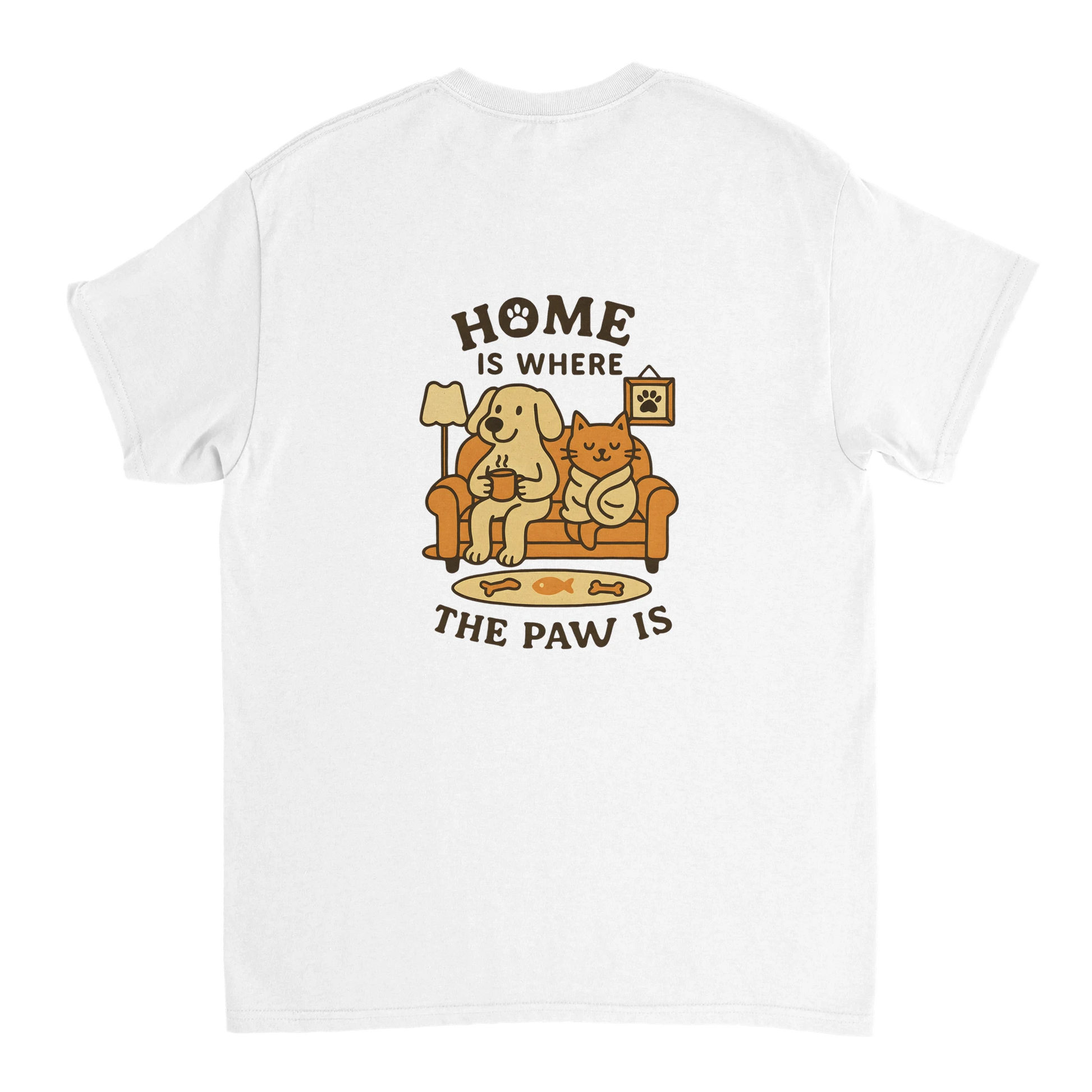 b3dac613-1483-489f-a75b-5b2f8e165806