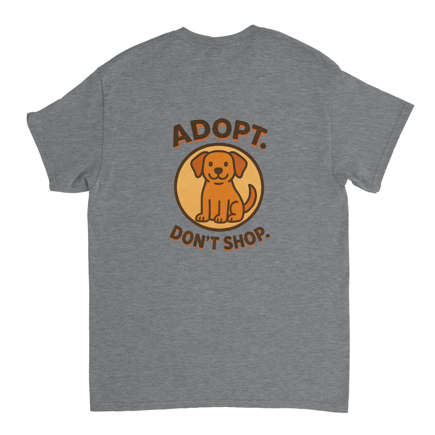 b83048a1-5c13-49c7-a592-fd34e58ceb6b