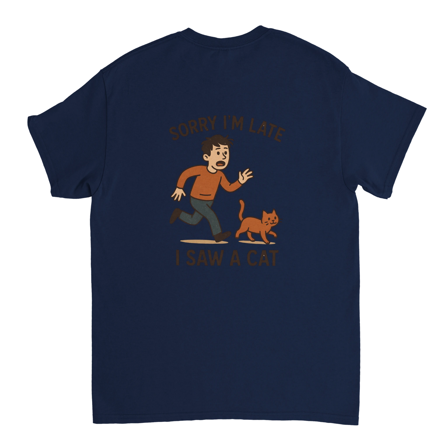 c9a24e91-804d-4baf-856d-d253a934b1cb