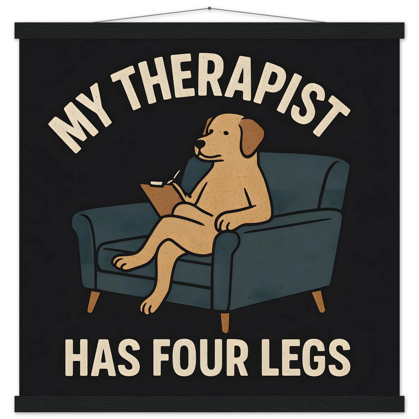 cd49ec70-c6ab-4379-ac9e-7b5f685d2335