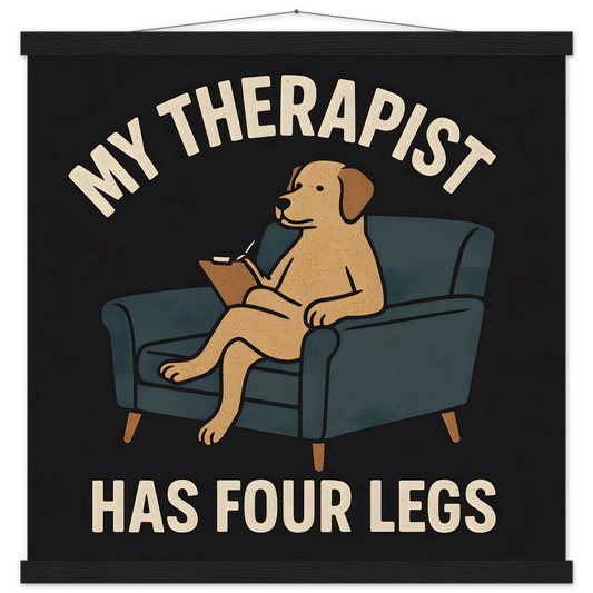 cd49ec70-c6ab-4379-ac9e-7b5f685d2335