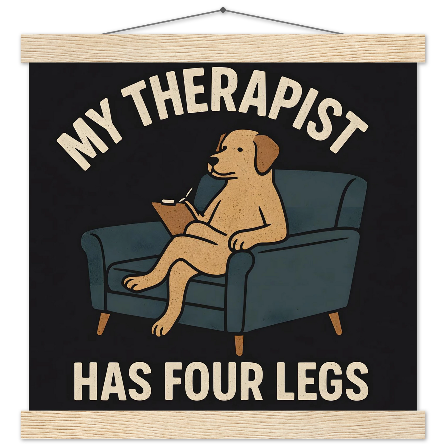 ce398a69-2820-4659-bf52-e2d8fe197c35