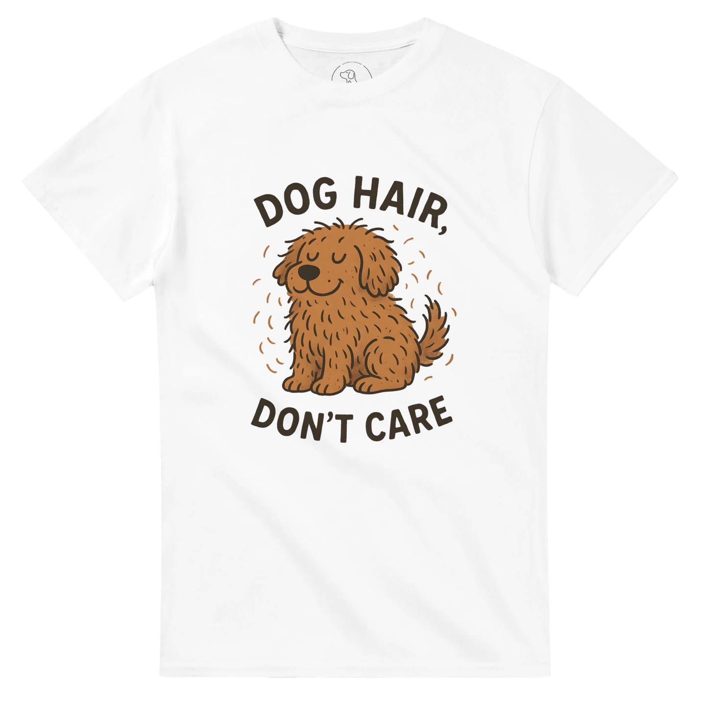 d0b359b0-4e19-4a1c-b962-00f860afee8e