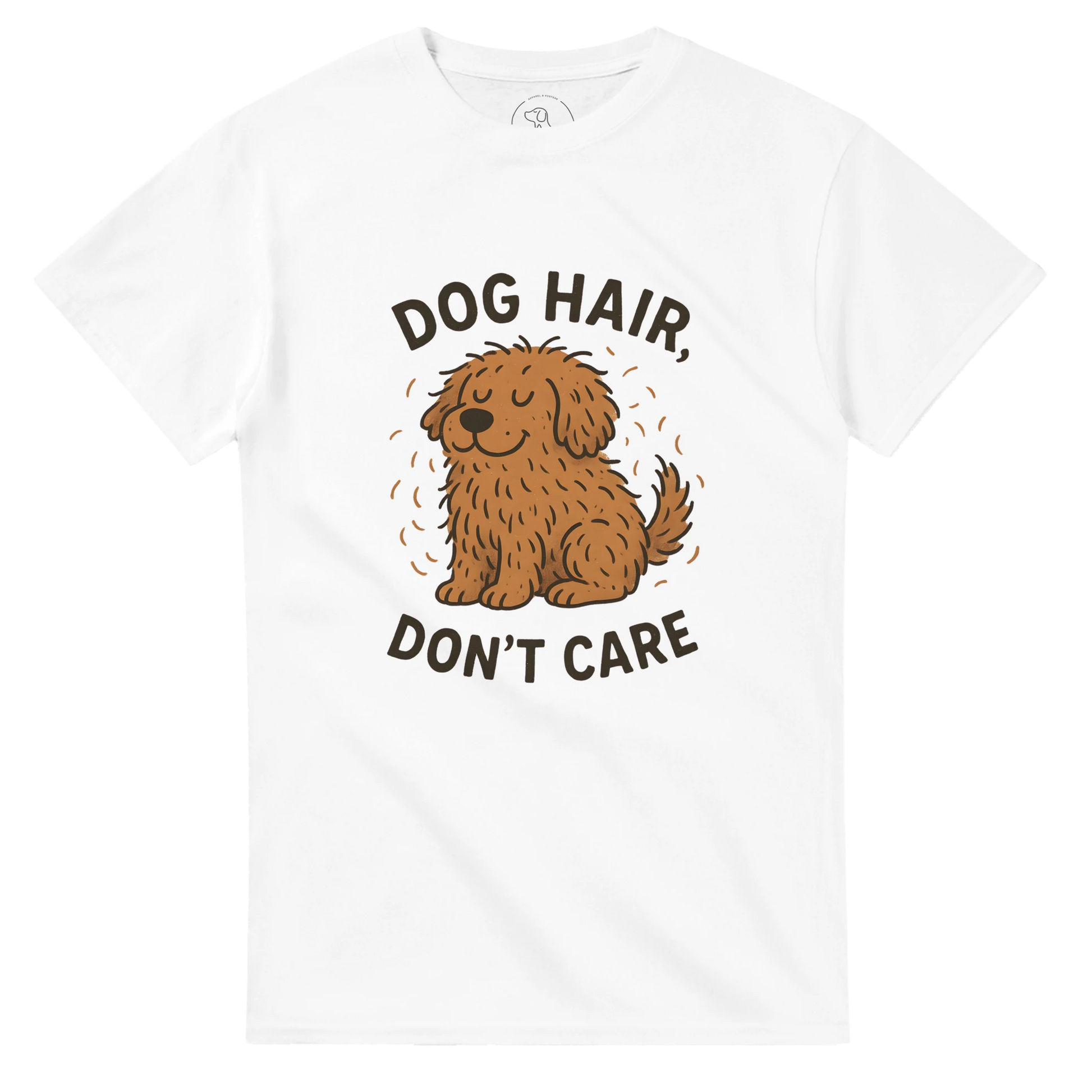 d0b359b0-4e19-4a1c-b962-00f860afee8e