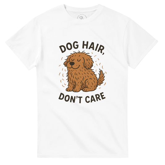 d0b359b0-4e19-4a1c-b962-00f860afee8e