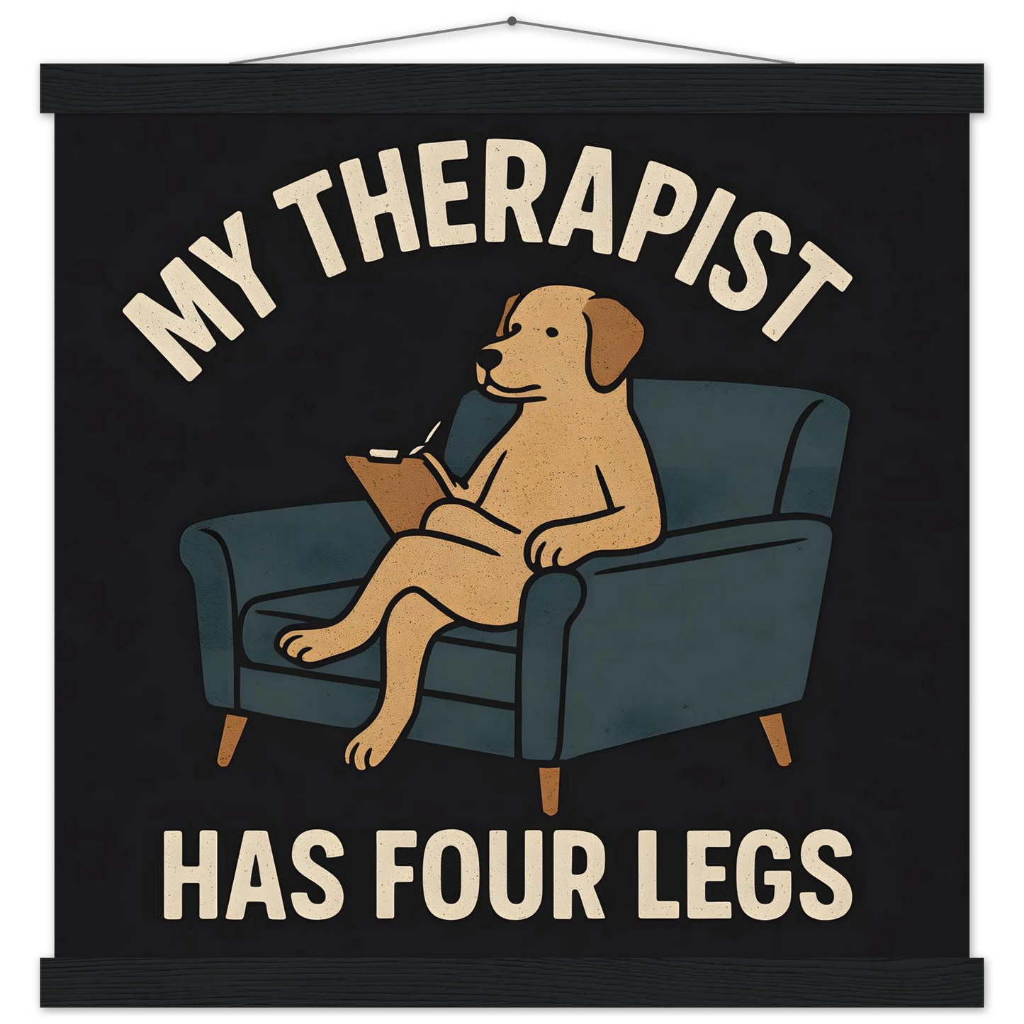 d96f14d7-8ff3-4099-aa7a-59430c4bc6f2