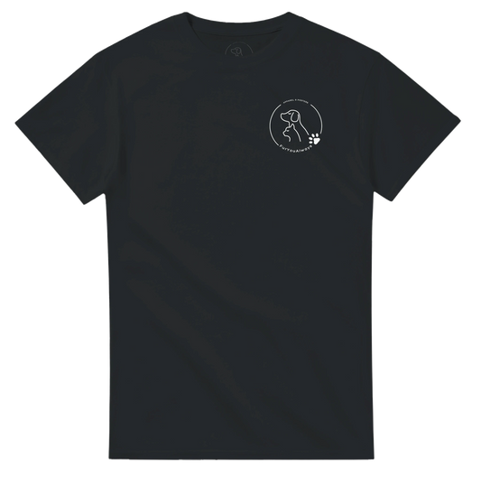 dde1c0a1-c060-43cb-9e05-028a8cf56e34