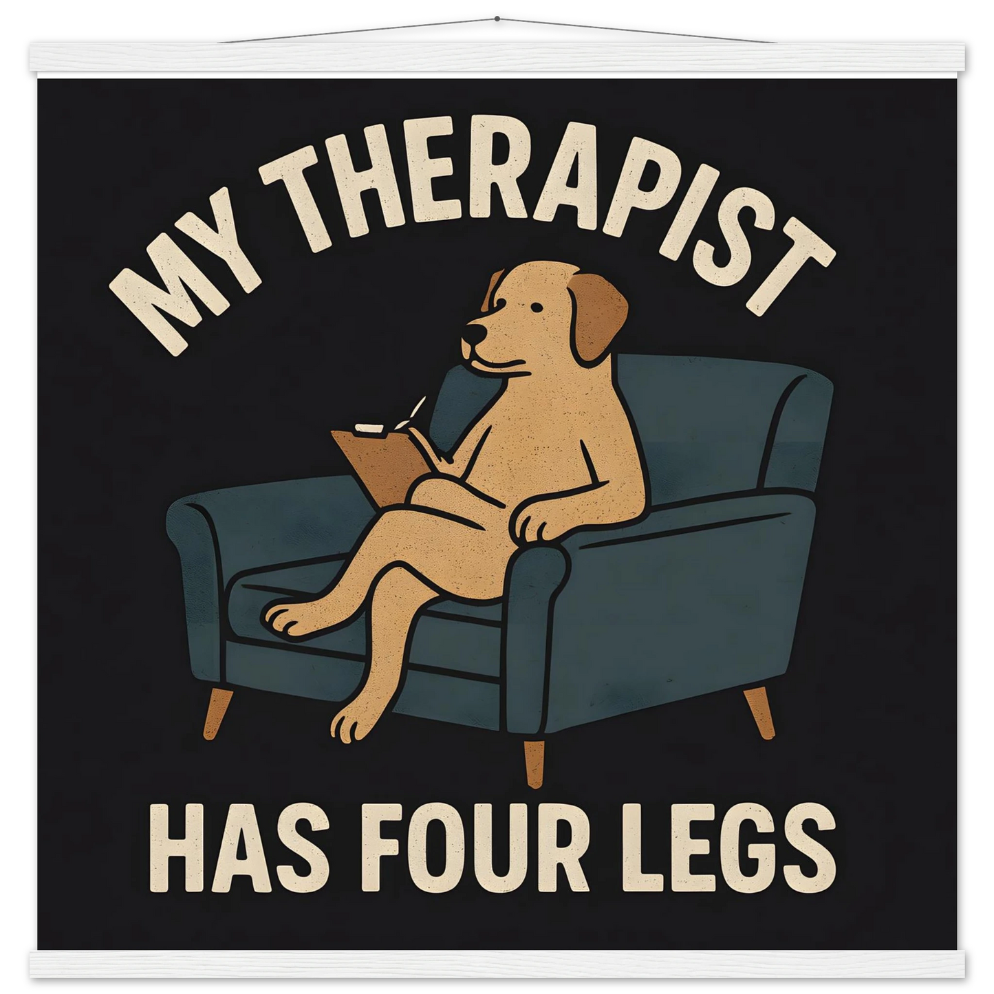 dfa011c3-5e58-4b54-9ec9-f09f1aadecfe