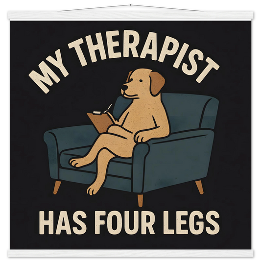 dfa011c3-5e58-4b54-9ec9-f09f1aadecfe