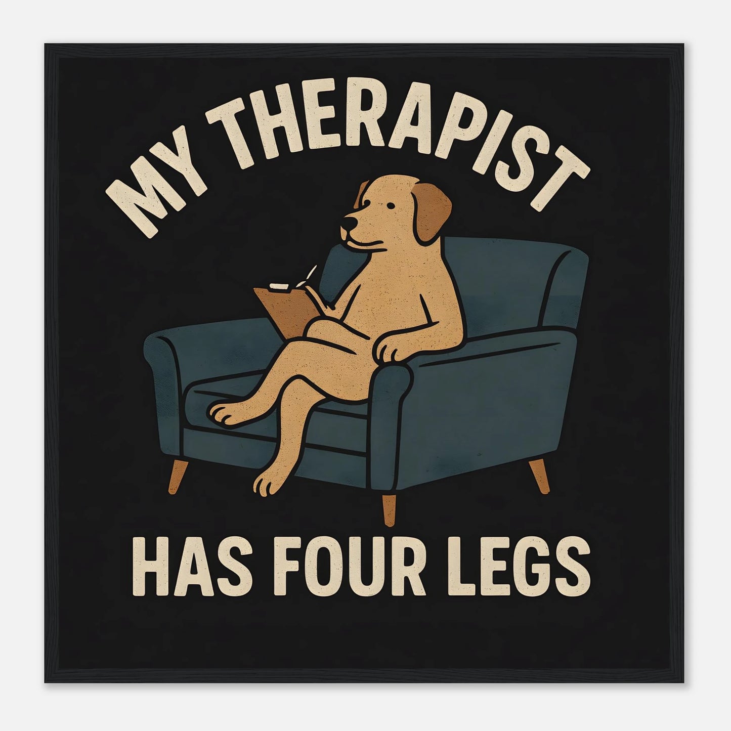 dfcbc65d-5057-45e2-8204-7bb6948ab07f