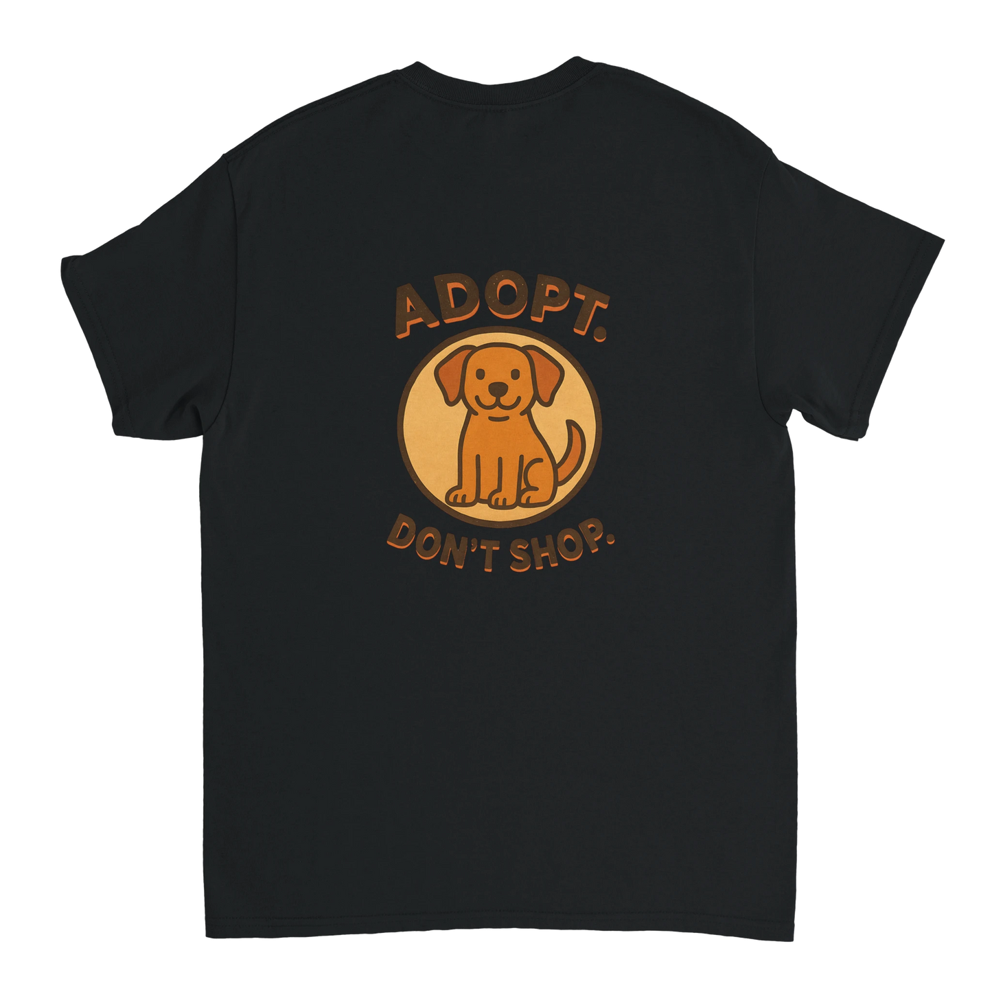 e19038b6-5e65-4fb2-b8a2-1ffb77927f04