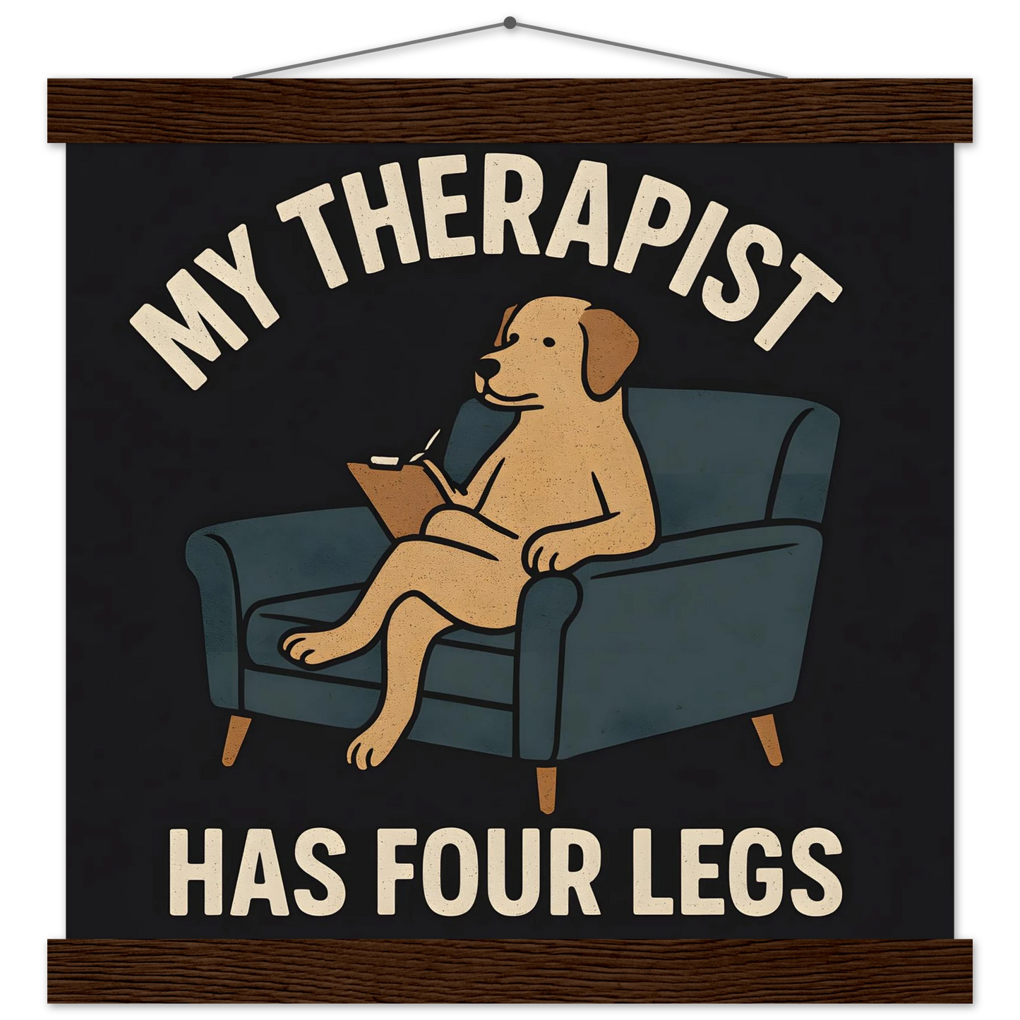 eafdd394-4c48-429d-b90f-62ad08b4d973