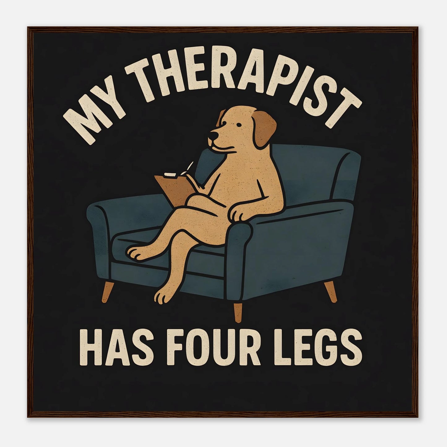 ef4c7a58-4285-4a89-b6c8-7bf1a0be4143