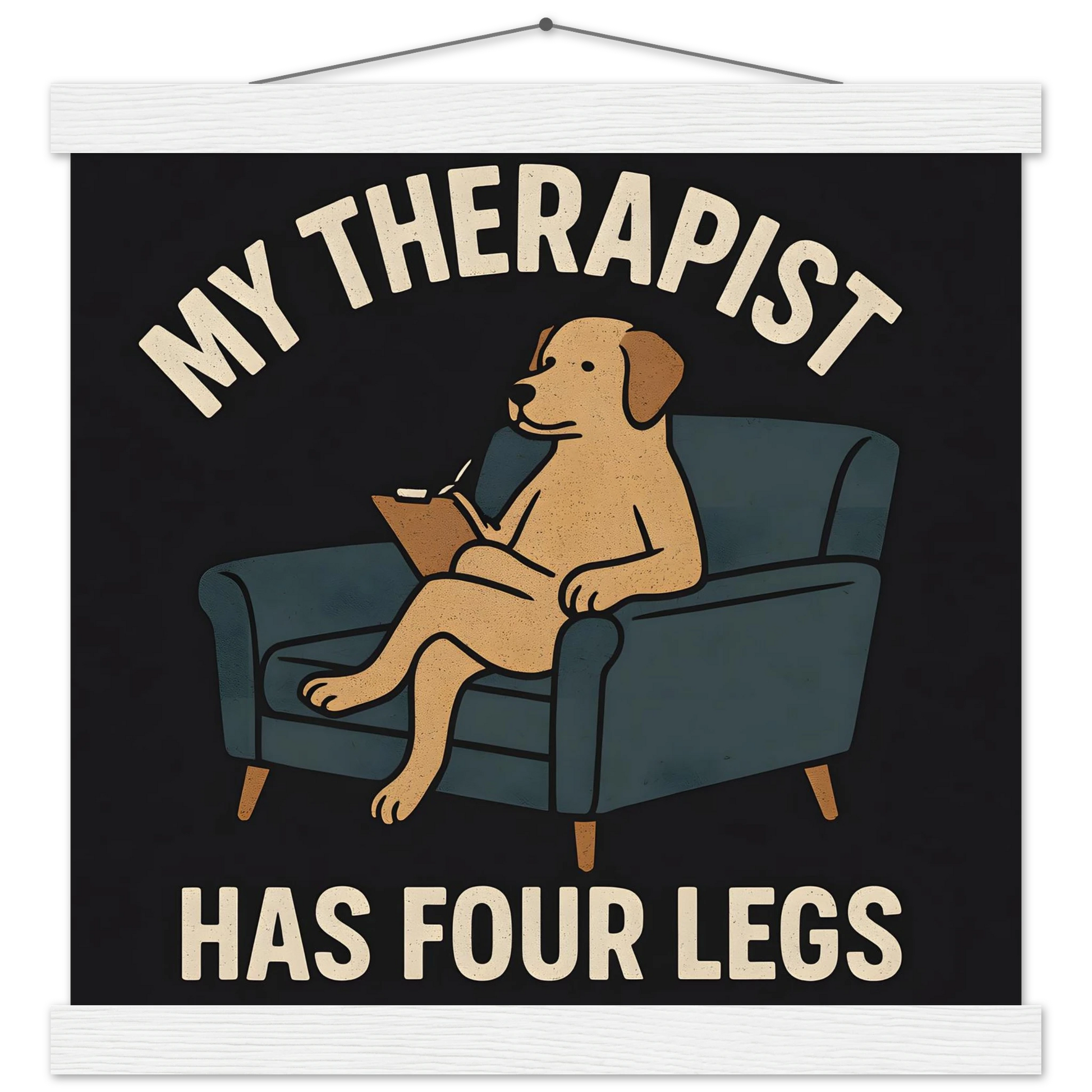 effdc3b0-2fb4-4955-8041-f8e02fb9dc27