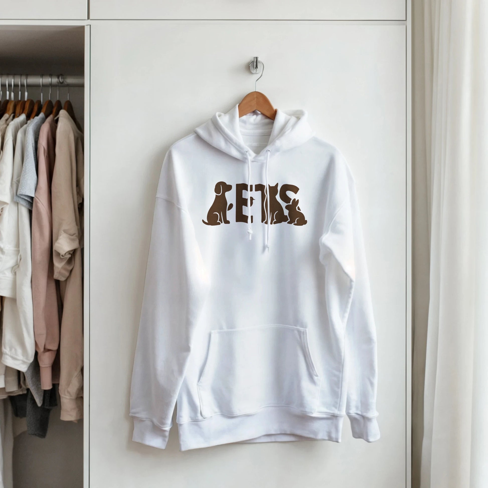 f4d24e36-1db0-47b0-a76c-dec128ec7bf6