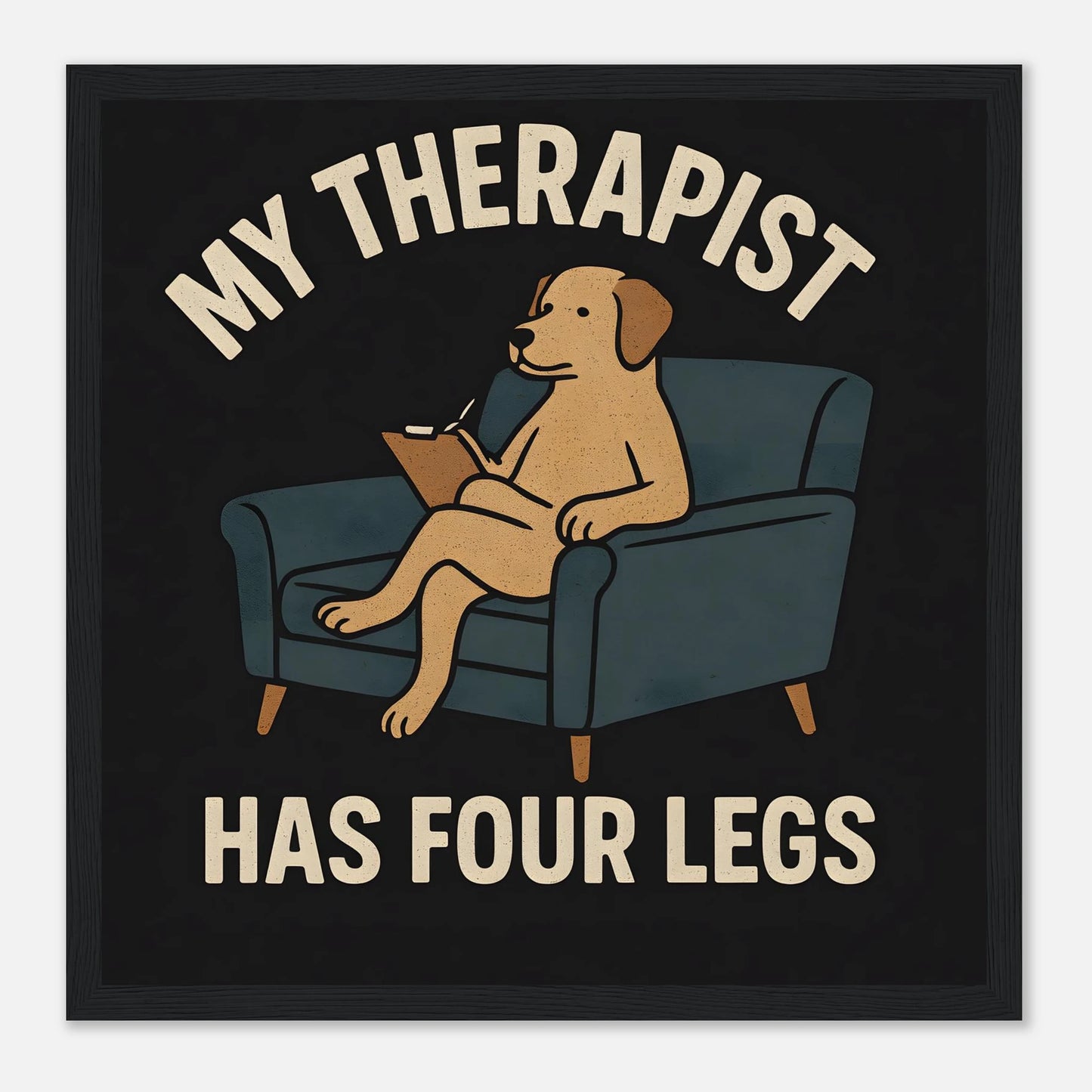 fe6b4776-8529-4d49-8640-ac22deb6407b